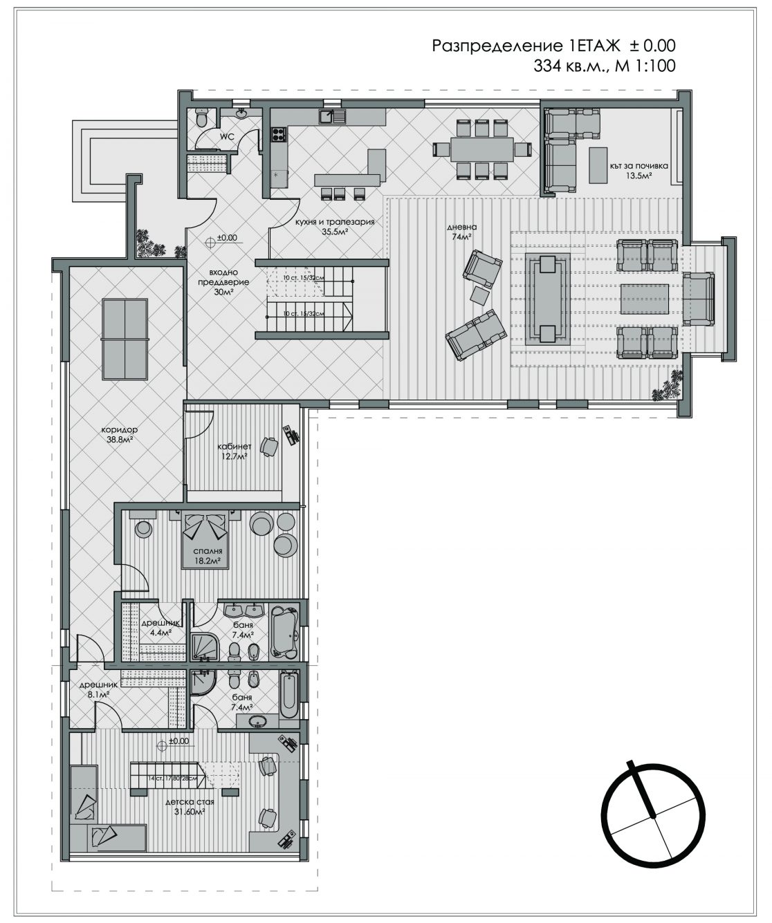 img-3564
