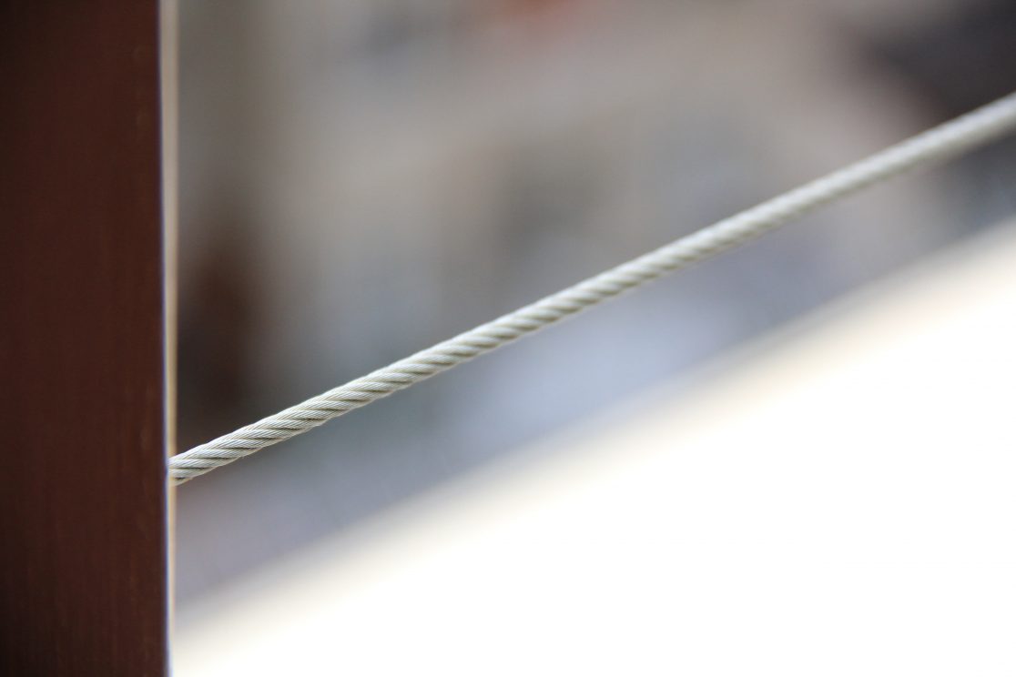 img-4654