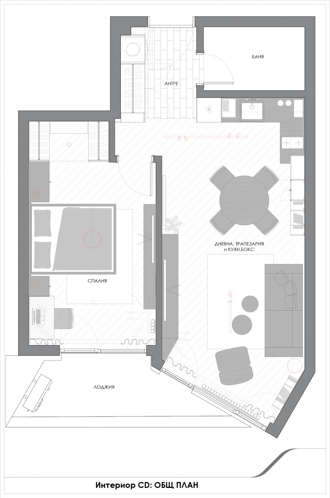 img-6519